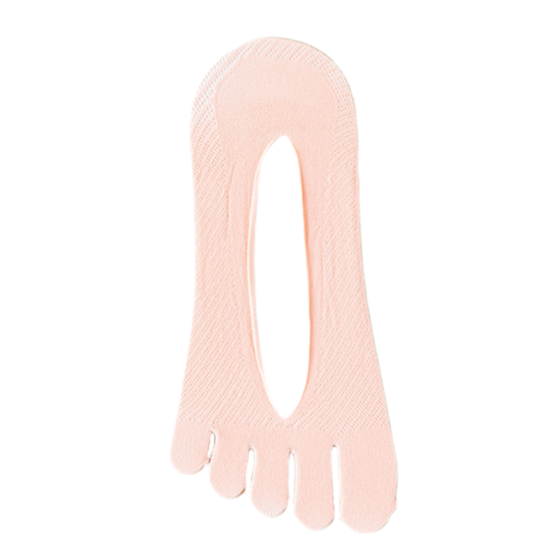 ComfortSoft – Calze elasticizzate