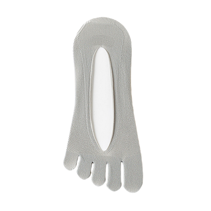 ComfortSoft – Calze elasticizzate