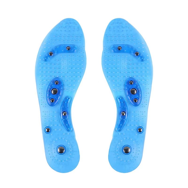 BioMag Comfort – Solette comfort
