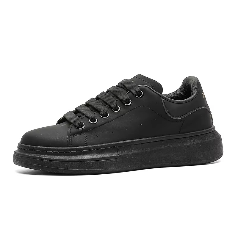 LightWalk – Sneakers comode - Bianco - 39