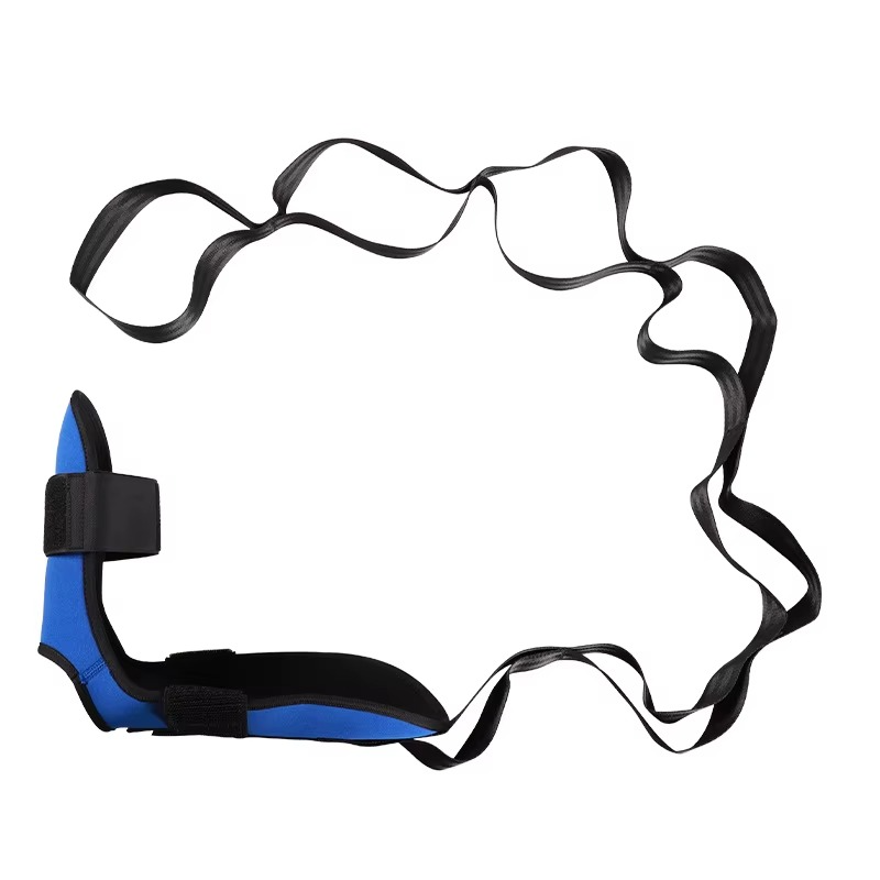 FlexBand – Fascia elastica per stretching