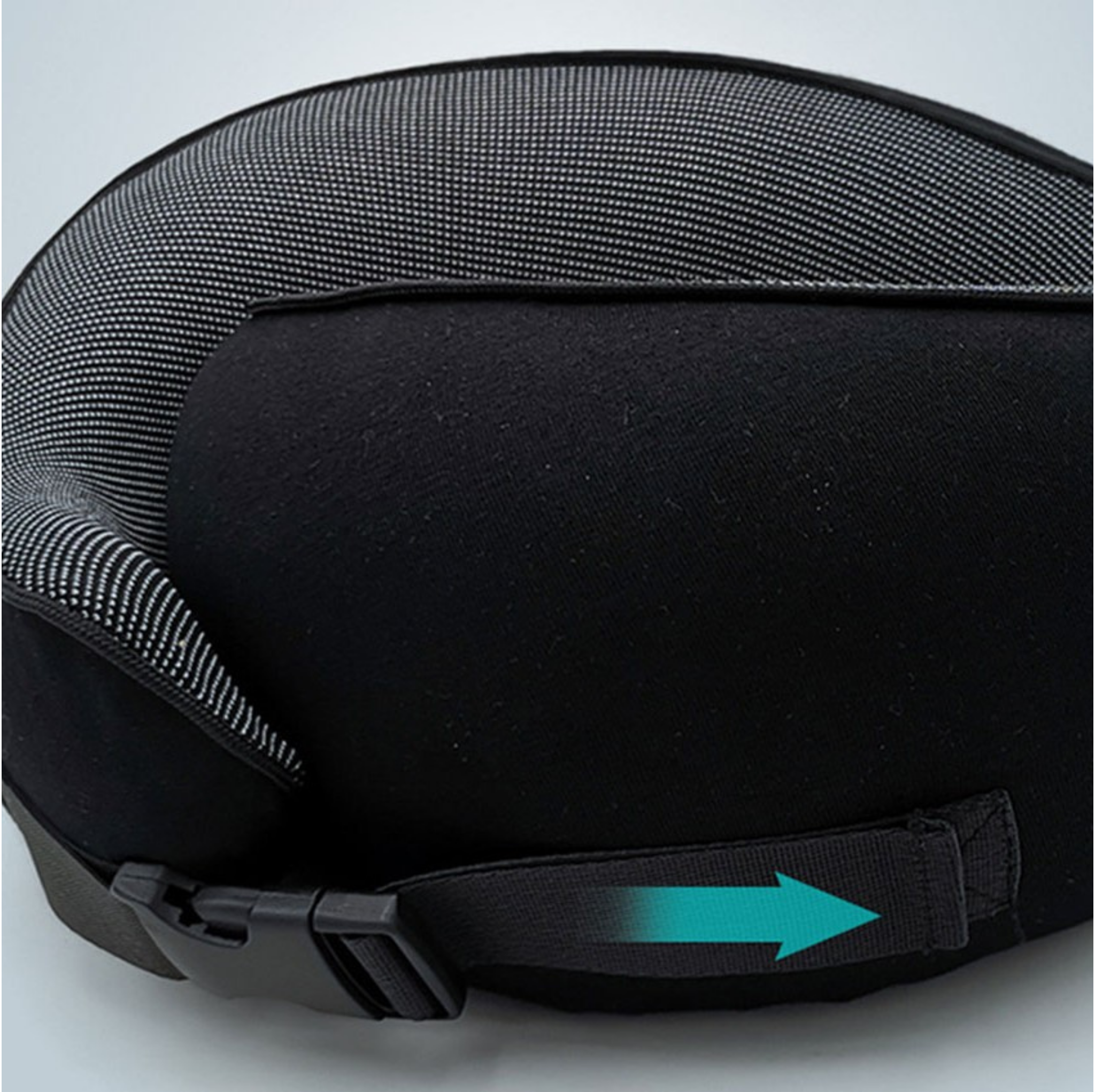 DreamComfort – Cuscino ergonomico per il collo