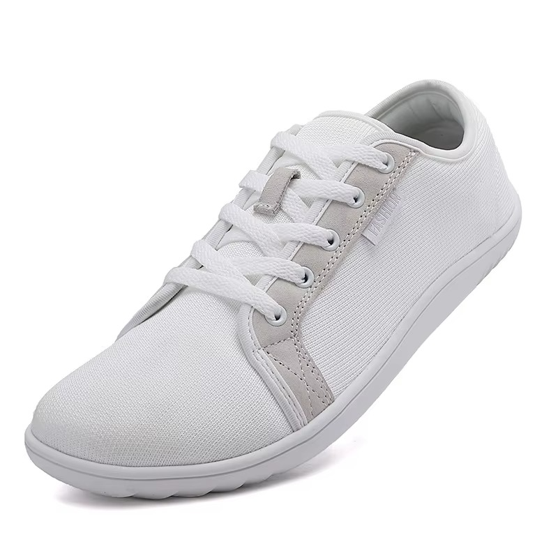 Urban Classic – Sneakers comode - Grigio chiaro - 42