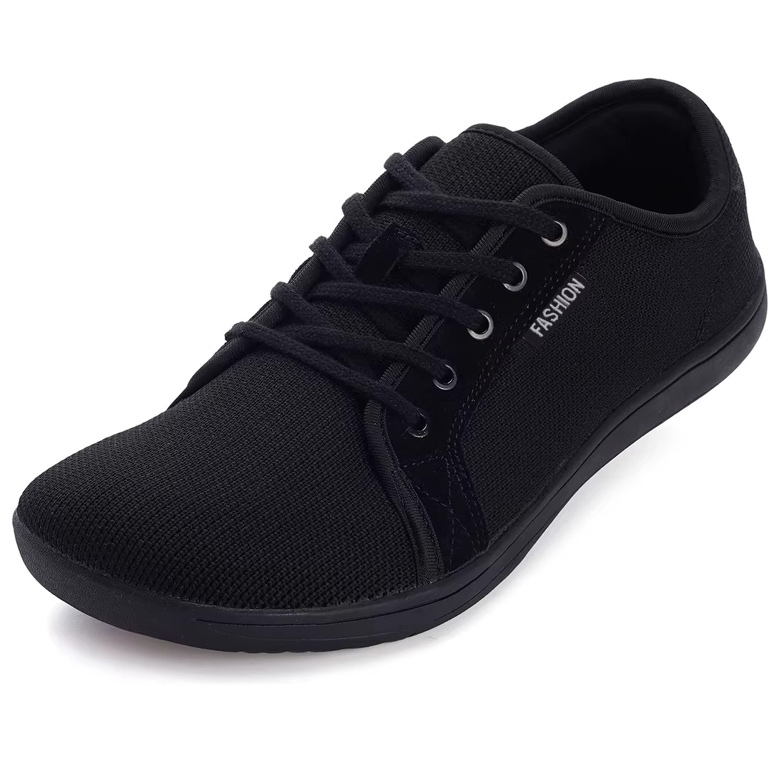 Urban Classic – Sneakers comode - Grigio chiaro - 41
