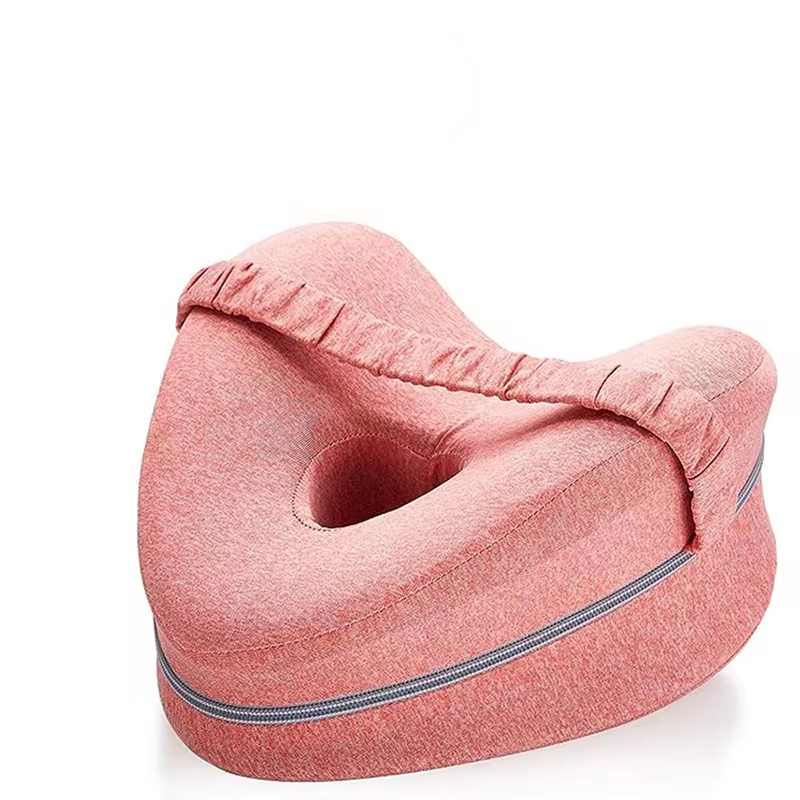 ComfortLeg Pro – Cuscino ergonomico per le gambe