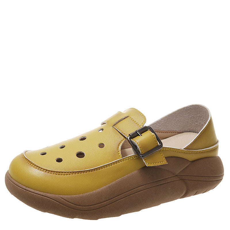 Comfortultra – Sneakers comode - Verde - 40