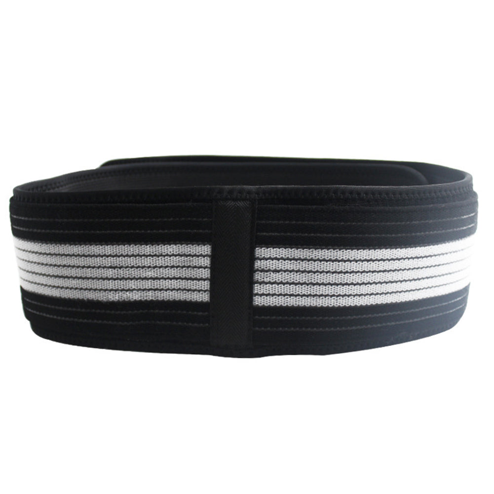 CoreBalance – Fascia regolabile per la schiena - S (Hip 70-110cm)