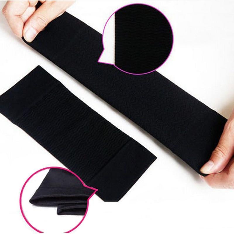 FitKing – Manicotto elasticizzato