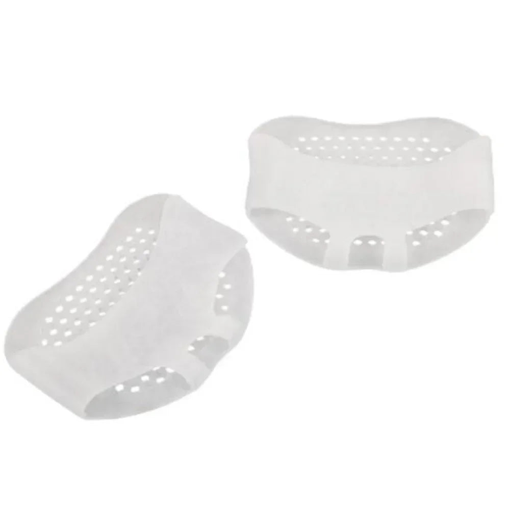 SoleComfort – Solette comfort
