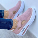 Fashion - Sneakers Ortopediche