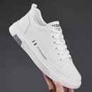 Casual Sport - Sneakers Ortopediche