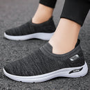 Elite Motion - Sneakers Ortopediche