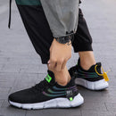 RunFit - Sneakers Ortopediche