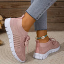 Air Balance - Sneakers Ortopediche