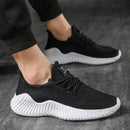 Mesh - Sneakers Ortopediche