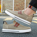 UrbanFlex - Scarpe Ortopediche