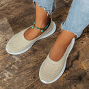 Ultra Flex - Sneakers Ortopediche