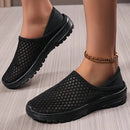 AirSense - Sneakers Ortopediche