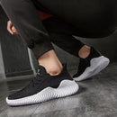 Mesh - Sneakers Ortopediche