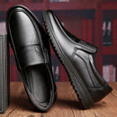 OldClassic - Scarpe Ortopediche