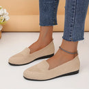 Velvet - Scarpe Ortopediche