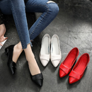 Bella - Scarpe Ortopediche