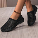 AirSense - Sneakers Ortopediche
