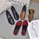 Gardenia - Scarpe Ortopediche