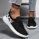 Feline - Sneakers Ortopediche