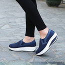 OrthoFeet - Scarpe Ortopediche