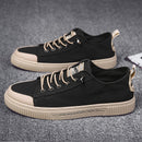 Vulcan - Sneakers Ortopediche