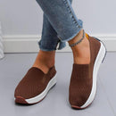 AirWalk - Sneakers Ortopediche