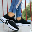 Jaguar - Sneakers Ortopediche