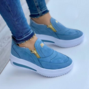 Max - Sneakers Ortopediche