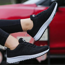 Life Comfort - Sneakers Ortopediche