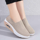 Comfort - Sneakers Ortopediche