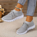 Air Balance - Sneakers Ortopediche