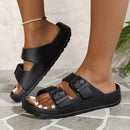 Summer - Sandali Ortopedici