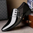 England - Scarpe Ortopediche