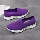 BelleComfort - Sneakers Ortopediche