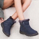 Comfort Flex - Stivali Ortopedici