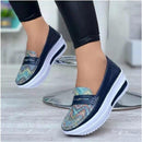 Fashion - Mocassini Ortopedici