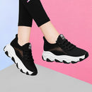 Comfort Wave - Sneakers Ortopediche