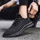 ComfortFlex - Sneakers Ortopediche