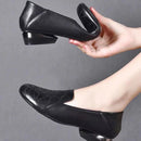 Gardenia - Scarpe Ortopediche