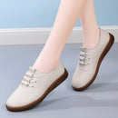 ComfortStep - Sneakers Ortopediche