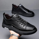 Casual Sport - Sneakers Ortopediche