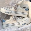Laurels - Sneakers Ortopediche