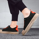 Vulcan - Sneakers Ortopediche