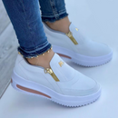 Max - Sneakers Ortopediche